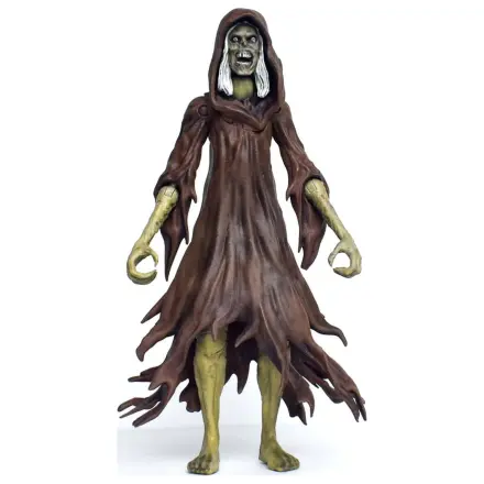Creepshow FigBiz Figurina de actiune Creep 13 cm poza produsului