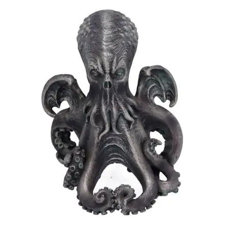Figurină Cthulhu/Suport Telefon Call of Cthulhu 14 cm poza produsului