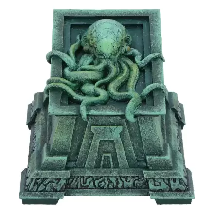 Cutie de depozitare Cthulhu Crypt of Cthulhu (JR) 13 cm termékfotója