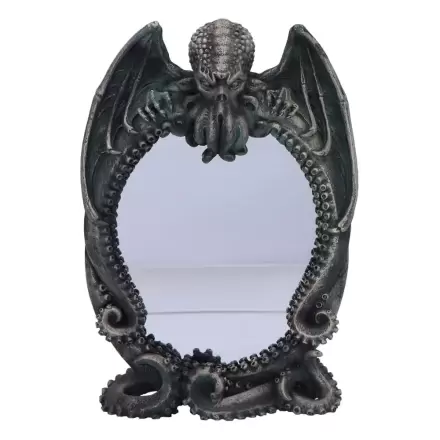 Oglindă de stativ Cthulhu Reflecția lui Cthulhu termékfotója