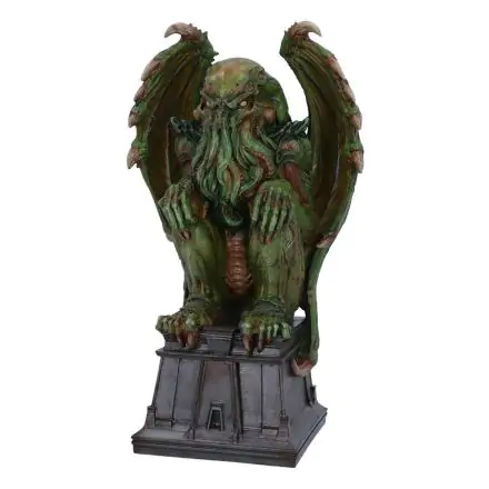 Figurină Cthulhu Cthulhu 32 cm termékfotója