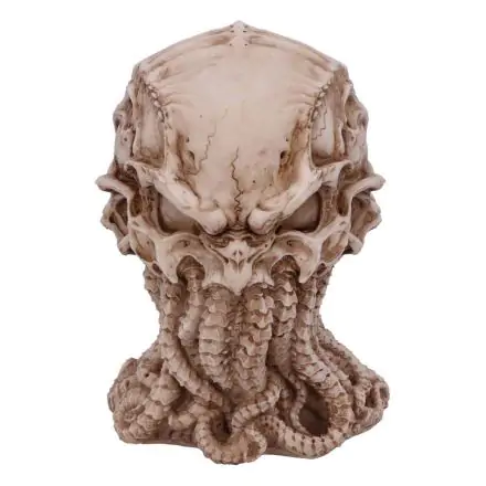 Figurină Cthulhu Craniu 20 cm termékfotója