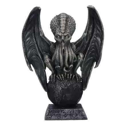 Figurină Cthulhu Gotham Reign of Cthulhu 24 cm termékfotója