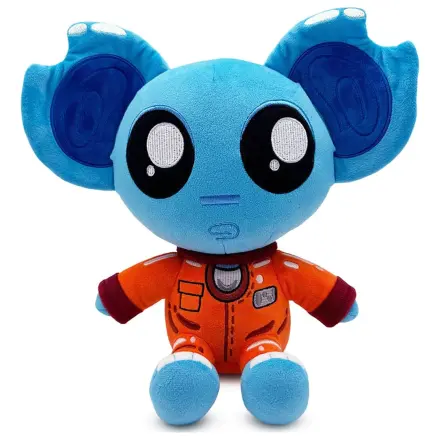 Cuffbust Figurina de pluș Cuffbust 23 cm poza produsului