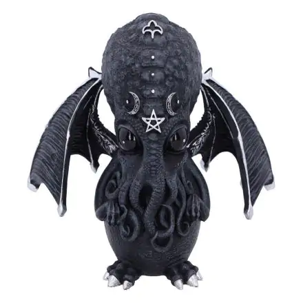 Figurină Cult Cuties Culthulhu 10 cm termékfotója