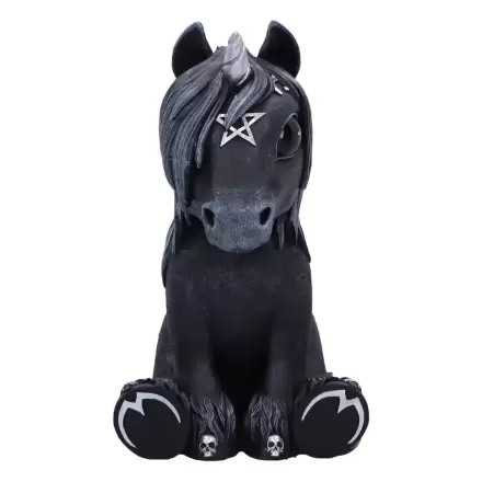 Cult Cuties Figurina Culticorn 24 cm poza produsului