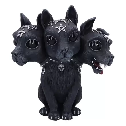 Cult Cuties Figurina Diabarkus 24 cm poza produsului