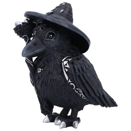 Cult Cuties Figura Eliwing 10 cm poza produsului