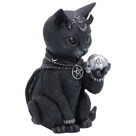 Figurina Cult Cuties Feligor 10 cm poza produsului