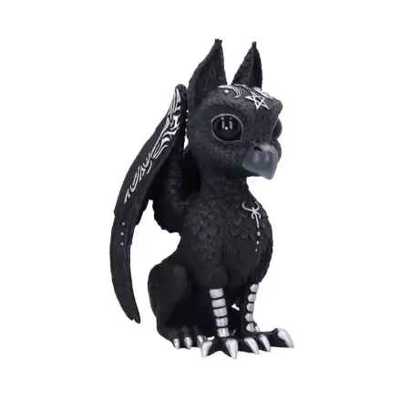 Figurina Cult Cuties Griffael 30 cm poza produsului