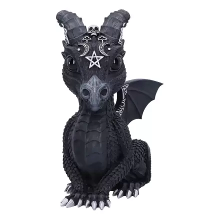 Cult Cuties figurina Lucifly 26 cm poza produsului