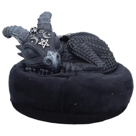 Figurină Cult Cuties Lucifly Dreams 9 cm poza produsului