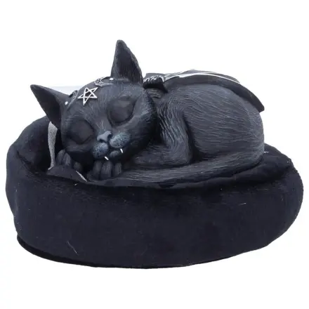 Figurina Cult Cuties Malpuss Dreams 9 cm poza produsului