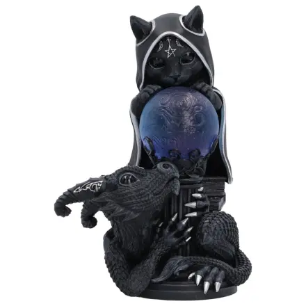 Cult Cuties Figurina Mystic Mischief 15 cm poza produsului