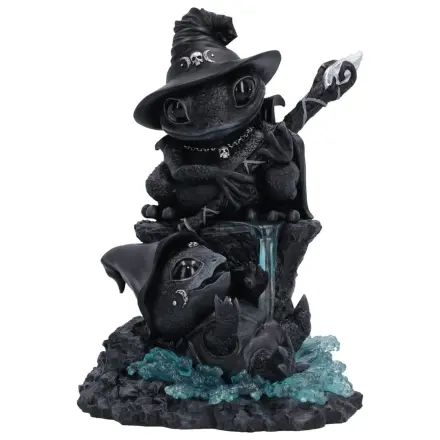 Cult Cuties Figurina Waterfall Wonder 19 cm poza produsului