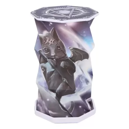 Cult Cuties Lampa pliabila Malpuss 15 cm poza produsului