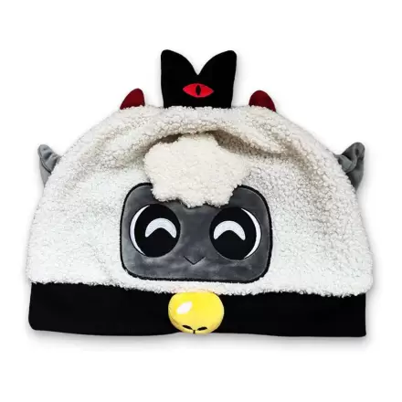 Cult of the Lamb Caciula Lamb poza produsului