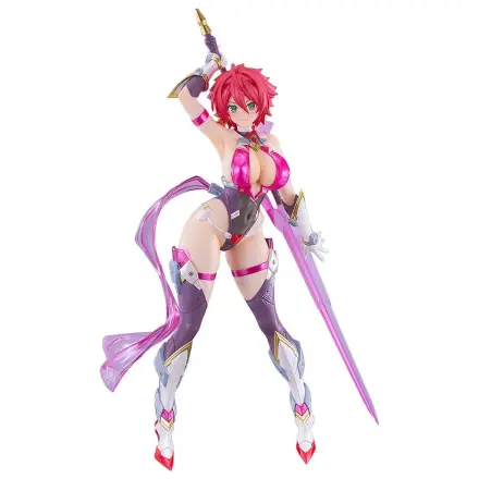Cutie Honey Nova Pop Up Parade SP Figura din PVC Cutie Honey 28 cm poza produsului