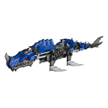 CyberBeasts Model Kit 1/35 HydroFang 35 cm poza produsului