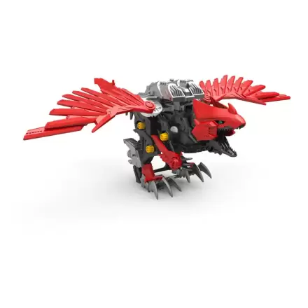 CyberBeasts Model Kit 1/35 SkyBlade 30 cm poza produsului