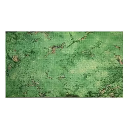 playmat