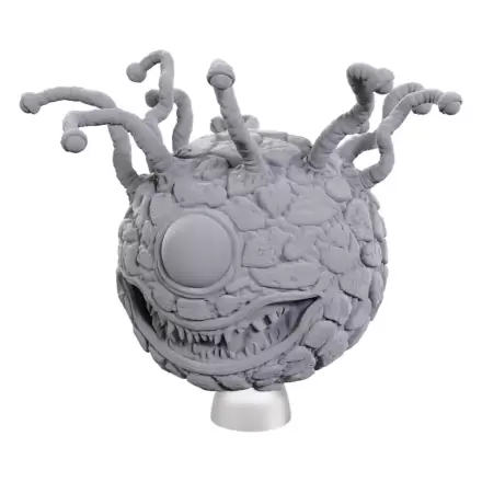 D&D Nolzur's Marvelous Miniatures Miniaturi Nevopsite Beholder Clasic poza produsului