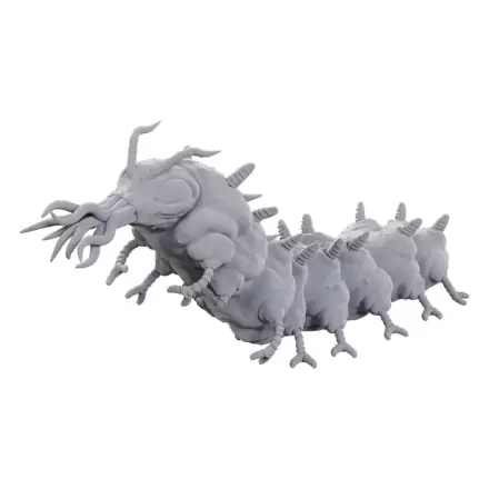 D&D Nolzur's Marvelous Miniatures Miniaturi Ne Pictate Clasic Carrion Crawler poza produsului