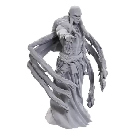 D&D Nolzur's Marvelous Miniatures Miniaturi Nepictate Preot Kraken poza produsului