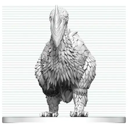 D&D Nolzur's Marvelous Miniatures Mini Figurină Axe Beak poza produsului