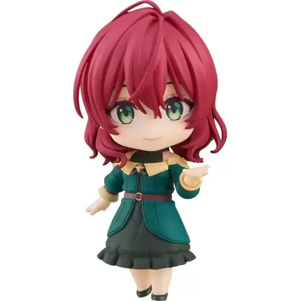 Figurină de acțiune Nendoroid Dahlia in Bloom Kazama Iroha 10 cm poza produsului