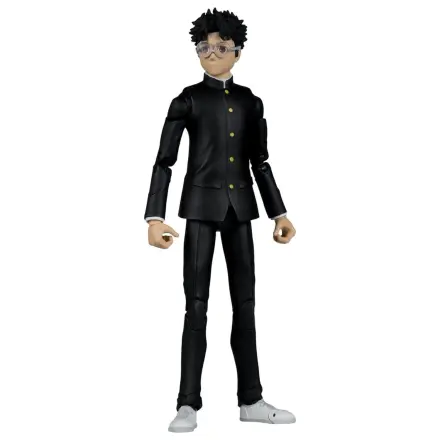 Dandadan figurina de actiune Okarun 19 cm poza produsului