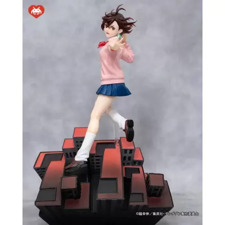 Dandadan Dressta PVC Statuie Momo 23 cm poza produsului