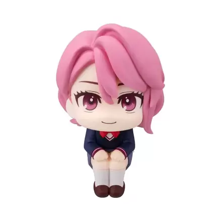 Dandadan Look Up Statueta PVC Aira 11 cm poza produsului