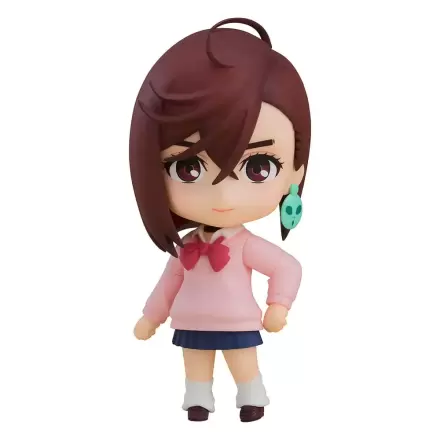 Figurină de acțiune Nendoroid Dandadan Momo 10 cm termékfotója