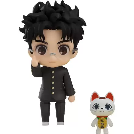 Dandadan Nendoroid Figurina de acțiune Okarun 10 cm termékfotója