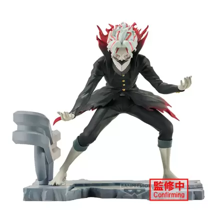 Dandadan Okarun Transformed figurină 12cm poza produsului