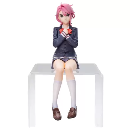 figurine