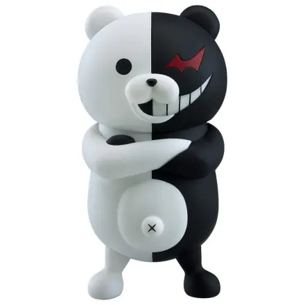Danganronpa 1-2 Reload Nendoroid Figurina de actiune Monokuma 2.0 10 cm poza produsului