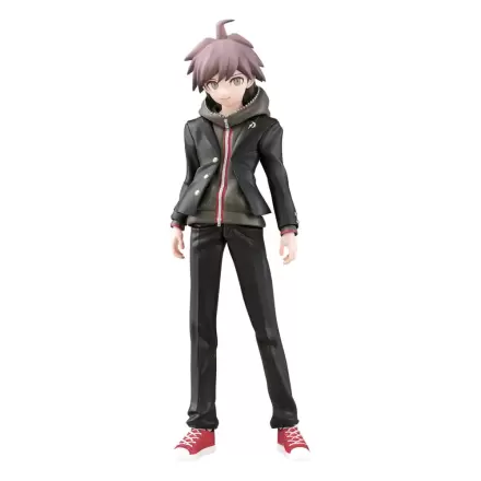 Danganronpa 1 2 Reload Figurina PVC Pop Up Parade Makoto Naegi 16 cm termékfotója