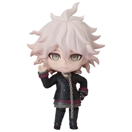 Danganronpa Nendoroid figurina de actiune de baza Servant 10 cm poza produsului