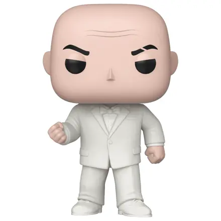 Daredevil: Born Again Funko POP! Marvel Vinyl Figurina Kingpin 9 cm poza produsului