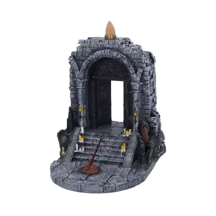 Dark Souls III arzator de tamaie Fog Gate 19 cm poza produsului
