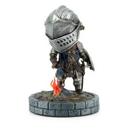 Statuie Dark Souls Oscar, Cavalerul din Astora SD 20 cm termékfotója