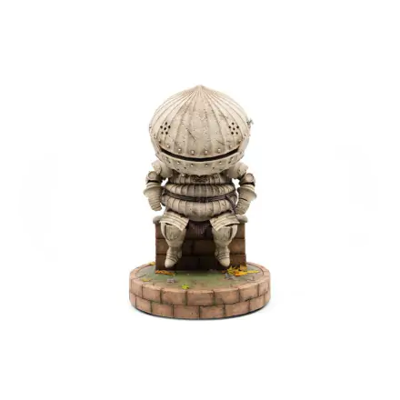Dark Souls Statuie Siegmeyer of Catarina SD 20 cm poza produsului