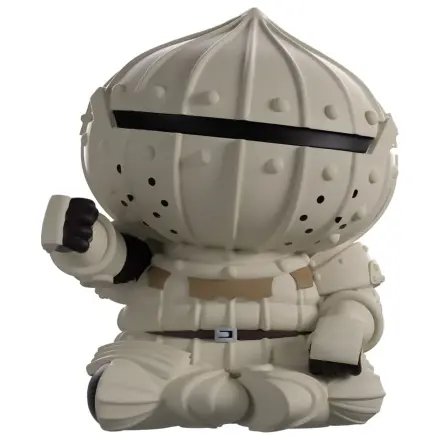 Dark Souls Figurina de vinil Siegward of Catarina 9 cm poza produsului