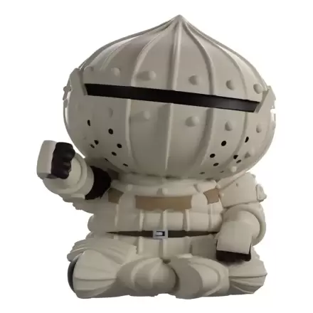 Figurina de vinil Dark Souls Solaire of Astora 12 cm poza produsului