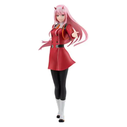 Darling in the Franxx Pop Up Parade Statuie PVC Zero Two 17 cm poza produsului