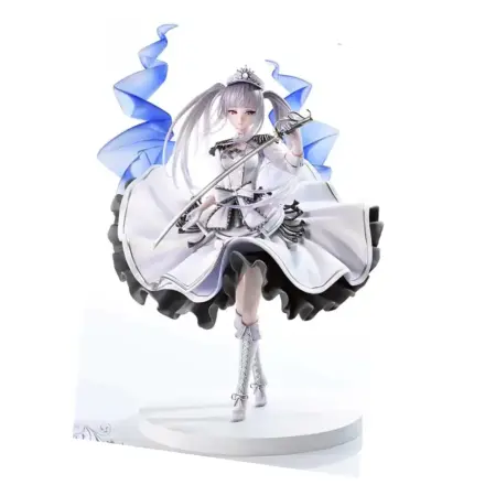 Date a Bullet Prisma Wing statuie PVC 1/7 Regina 29 cm poza produsului