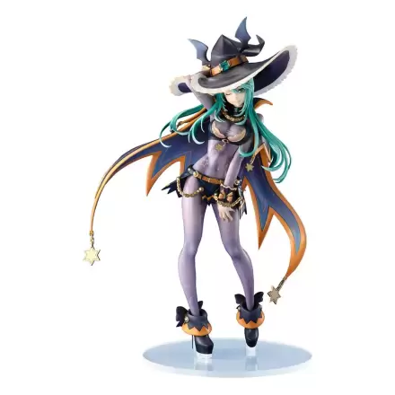 Statuie PVC 1/7 Natsumi (re-run) 29 cm poza produsului