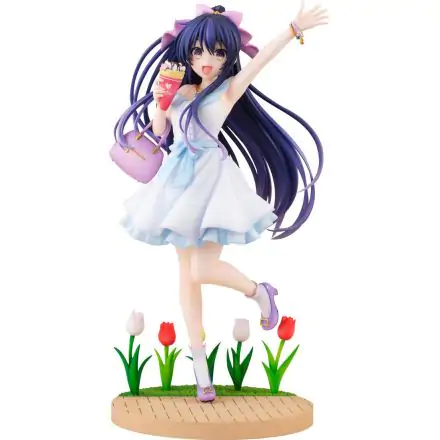 Statuie Date A Live 1/7 Tohka Yatogami Date Ver. 22 cm termékfotója